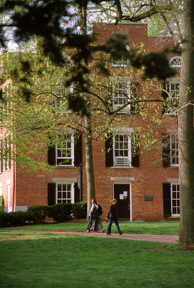 College Of Arts And Sciences Ohio University Acalog ACMS College Of Arts And Sciences Ohio University Acalog ACMS